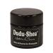 Dudu-Shea Creme 100ml - Nourishing Moisturizer for All Skin Types | Buy Online Internationally - Buy Online on GoSupps.com