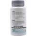 SFB Laboratoires - Alca'r gul - Acido-Basic Balance - 60 vegetable capsules - Buy Online on GoSupps.com