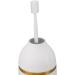 Buy Electric Ear Wax Removal Tool | Soft Feathered Ear Kit 3 White Noise Options Type C Fast Charging for Relaxation & Ear Care - Ship Worldwide - Buy Online on GoSupps.com