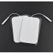 Replacement Pads Self Adhesive Reusable 16 Pcs - Buy Online on GoSupps.com