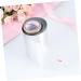  minkissy minkissy 1 Roll Permanent Aluminum Foil for Hair Perm - 15C - Buy Online on GoSupps.com
