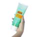 Guam Cooling Anti Cellulite Cream for Thighs & Legs - Natural Skin Firming Treatment with Menthol & Seaweed Best for Body Wraps 8.4 OZ - Buy Online on GoSupps.com