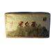 HELLOYOUNG 1000g de th blanc chinois Fuding Th Pu'er vert naturel biologique et sans additifs au go t unique Th pu-erh Pu'er Tea