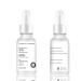 Buy Niacinamide Serum for Face - 5% Niacinamide Hyaluronic Acid & Peppermint - Anti-Aging Hydrating Moisturizing - 1oz | Worldwide Shipping - Buy Online on GoSupps.com