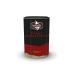 Udenheim BBQ Gift Set - 650g All-in-One BBQ Spices & Marinades - Unique 6 Blend Trial Set for Grilling Excellence - Buy Online on GoSupps.com