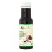 Kevala Organic Coconut Aminos 8 fl oz (236 ml)