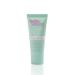 Hello Sunday The One For Your Eyes Mineral Cream SPF 50 for Unisex - 0.5 oz Cream