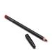 MAC Lip Pencil Liner .05 oz Brick