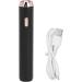Qqmora Bite Healer: Safe Itching Relief Tool for Adults - Travel-Friendly Automatic Shutdown - Buy Online on GoSupps.com