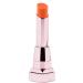 Maybelline Color Sensational Shine Compulsion Lipstick - Arousing Orange 0.1 oz (Pack of 1) - Buy Online on GoSupps.com