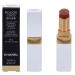 ROUGE COCO BAUME - Hydrating Conditioning Lip Balm for Soft Nourished Lips | International Shipping Available - Buy Online on GoSupps.com