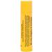 Cococare Cocoa Butter Lip Balm 0.15 Oz - Pack of 5 | Moisturizing Lip Care Set - Buy Online on GoSupps.com