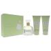 Carven L'eau De Toilette Gift set - Buy Online on GoSupps.com