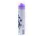 Yardley By Yardley English Lavender Body Spray 2.6 Oz - Buy Online on GoSupps.com