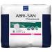 Abena Abri-San Premium Incontinence Pads, Heavy Absorbency, (SIZES 8 TO 11 AVAILABLE) Size 11, 16 Count Size 11 16