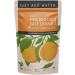 Good for Digestion Immunity Metabolism (Sugar Free) Family Prebiotic Gut Drink Powder Orange 175 Gm - Buy Online on GoSupps.com