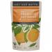 Good for Digestion Immunity Metabolism (Sugar Free) Family Prebiotic Gut Drink Powder Orange 175 Gm