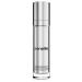 Sens. Orig.Pro EGF-5 serum 30m