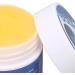 Demeras Motion Sickness Relief Cream 0.4oz - Professional Dizziness Relief for Travel - Train Trip Essential - Buy Online on GoSupps.com