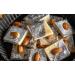 Festival Special Premium (Almond Barfi 1kg) Delicious Indian Traditional Sweets To Sweeten Up Your Celebration Best Gift For All Occasions Marriage Diwali Holi Raksha Bandhan Sold By Kidzbuzz - Buy Online on GoSupps.com