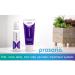 Psoriasis Treatment Kit - Clinical Strength & Natural Ingredients for Dry Itchy Skin Relief (2 Oz Ointment) - Shop Now - Buy Online on GoSupps.com