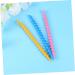 2 Sets Curling Wand Hair Curling Iron - Spiral Rollers & Perm Styling Tools for Perfect Curls - Buy Online on GoSupps.com