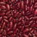 Wholefood Earth Organic Red Kidney Beans 3kg - Raw, Vegan, High Fibre & Protein, GMO-free - Buy Online on GoSupps.com