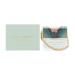 Marc Jacobs Decadence Eau So Decadent L 3.4 EDT SPRNEW Cedar 3.4 Fl Oz (Pack of 1)