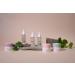 Cera di Cupra Collagen & Vitamin Serum 30ml - Youthful Skin Boost - Buy Online on GoSupps.com