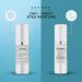 Buy Aesthe Illuminare Illuminating Eye Cream | Fragrance-Free Gluten-Free Skincare for Dark Circles & Puffiness - 1 fl oz - Buy Online on GoSupps.com