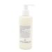Haslinger Sheep's Milk Conditioner 200ml - Nourishing Hair Care | Buy Internationally - Buy Online on GoSupps.com
