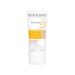 BIODERMA Photoderm AR Cream SPF 50+ 30 milliliters