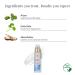Buy Shankara Rich Repair Moisturizer | Hydrating Skincare for All Skin Types | International Shipping Available - Buy Online on GoSupps.com