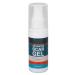 Scar Cream for Fading Skin Scars & Wrinkles - Greasy-Free Gel, 50ml (2pcs) - Buy Online on GoSupps.com
