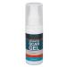 Scar Treatment Cream: Greasy-Free Scar Repair Gel for Stretch Marks & Wrinkles - Buy Online on GoSupps.com