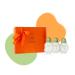 Mame e Beb Starter Set | Mama y Bebe starter set | Mame e Beb starter set