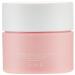 Moira Rose Collagen Squalane Cream - Hydrating Anti-Aging Moisturizer for All Skin Types | International Shipping - Buy Online on GoSupps.com