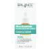 Balance Active Formula 15% Niacinamide Blemish Recovery Serum (30ml) - Contains 15% Niacinamide which targets blemish-prone skin & improves skin texture. Dermatologically tested.