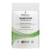 Bodygenix Quercetin Supplement | with Anti-oxidant and Anti-inflammatory Properties | Support Immune System Blood Pressure Level and Heart Health | 750mg Veg Capsule | 6 Month Supply (180)