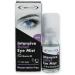 Eye Doctor Eye Mist Intensive Relief - Soothes Irritated Tired Dry Eyes - Preservative Free - With Pro-Vitamin B5 - Contact Lens Friendly - 10ml Spray Bottle - Buy Online on GoSupps.com