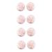 MAGICLULU 4 Sets Double Eyelid Sticker Eye Lid Tape Eyelid Stickers for Hooded Eyes Invisible Supplies Mesh