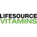 LifeSource Vitamins G.I. & Colon Support - Restore Bacterial Flora Supports Gastro-Intestinal Health - 90 Capsules - Buy Online on GoSupps.com