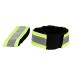 netproshop Horse Safety Reflective Band with Velcro Fastener for Gaiters One Size (1 Pair)