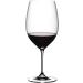 Riedel Vinum Bordeaux Merlot Glasses Set of 2 - 2 Count Pack - Buy Online on GoSupps.com
