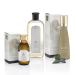 ALQVIMIA Body Sculptor Body Oil - Natural Firming and Toning Formula - Buy Online on GoSupps.com
