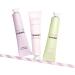 Buy CHANEL Chance Claim Man Hand Cream Set - Japan Limited Edition | International Shipping Available - Buy Online on GoSupps.com