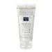 Earth Therapeutics Dream Silk Comfort Cream Liquid Pajamas 6 Oz