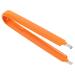 iplusmile Automotive Fuse Puller Tool Ic Extractor Pickup Chip Fuse Puller for Remove Car Fuse Automobile Repair and Maintenance Automobile Repair Industry