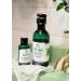 Buy The Body Shop Tea Tree Skin Clearing - Effective Acne Treatment for Clear Skin - Buy Online on GoSupps.com