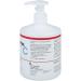 Excipial Clean Liquid Syndet 500ml - Gentle Cleansing for Sensitive Skin | Shop Now for International Shipping - Buy Online on GoSupps.com